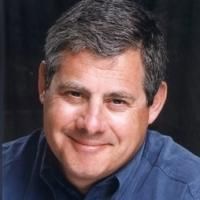 Cameron Mackintosh Acquires Majority Share & Expands MTI; Offices to Open in Europe…