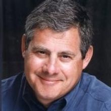 Cameron Mackintosh Acquires Majority Share & Expands MTI; Offices to Open in Europe…