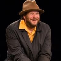 BWW Reviews: The Norman Conquests Wins Hearts And Minds Photo