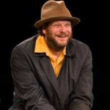 BWW Reviews: The Norman Conquests Wins Hearts And Minds