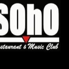 BWW Blog: Out of the Box's Audition Workshop Brings Out My Inner Performer