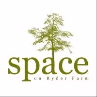 SPACE on Ryder Farm Seeks Submissions for 2014 Artistic Residencies; Deadline Today