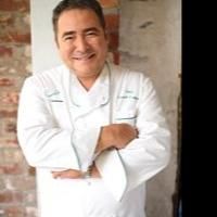 Chef Emeril Lagasse and Cristina Mariani-May among Celebrities Preparing for South…