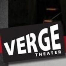 THE SHAPE OF THINGS, Improv & More Set for Verge Theater this Month