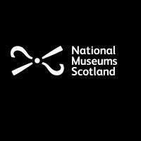 The National Museums Scotland's Exhibitions List Until 12/22