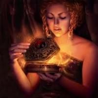 BWW Reviews: Arizona Women's Theatre's PANDORA FESTIVAL Brews A Potpourri of Potent P Photo