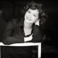 BWW Blog: Meet Leah Edwards of MASTER CLASS