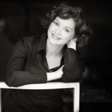 BWW Blog: Meet Leah Edwards of MASTER CLASS