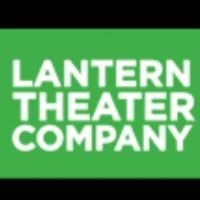 Lantern Theater Company Announces Upcoming Season: JULIUS CAESAR, EMMA and More