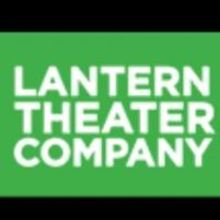 Lantern Theater Company Announces Upcoming Season: JULIUS CAESAR, EMMA and More