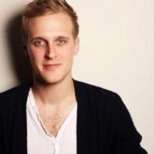 Atlantic Acting School to Stage John Early & Nicole Spiezio's THE WITCHELOR, 3/20-22
