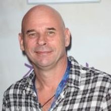 Guy Laliberte Looking to Sell His CIRQUE DU SOLEIL?