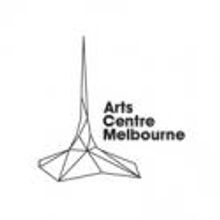 Mahmoud Ahmed Comes to Melbourne, 20 January