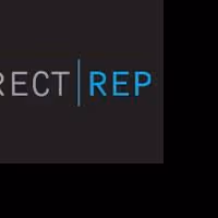 MDR to Present THE SUBJECT, Begin. 10/12