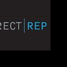 MDR to Present THE SUBJECT, Begin. 10/12