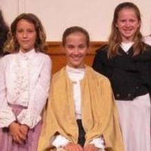 Applications Now Available for East Lynne's Student Workshop