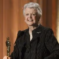 Confirmed: BLITHE SPIRIT To Star Lansbury, Dee and Edwards