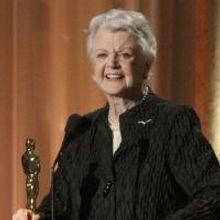 Confirmed: BLITHE SPIRIT To Star Lansbury, Dee and Edwards