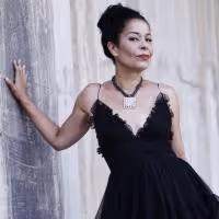 The Global Cabaret Festival Kicks Off Today