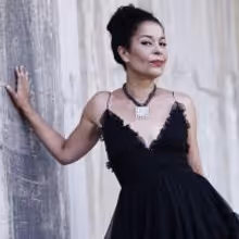 The Global Cabaret Festival Kicks Off Today