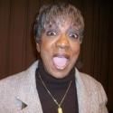 Seasoned Performers Celebrate Grandparents Day with Fashion Show, 9/9