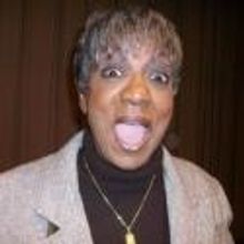 Seasoned Performers Celebrate Grandparents Day with Fashion Show, 9/9