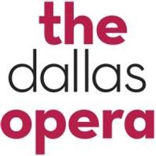 Dallas Opera Launches INSTITUTE FOR WOMEN CONDUCTORS Today