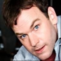 Mike Birbiglia's WORKING IT OUT to Return to Comedy Works Larimer Square, 9/5-7