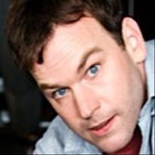 Mike Birbiglia's WORKING IT OUT Returns to Comedy Works Larimer Square, Now thru 9/7