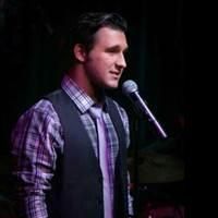 Nicolas King and Hilary Kole Play the Iridium Tonight