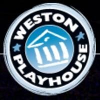 Emergent Musical Works Featured in Free Weston Playhouse Event, 5/4