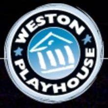 Emergent Musical Works Featured in Free Weston Playhouse Event, 5/4