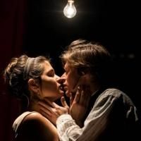 NATASHA, PIERRE & THE GREAT COMET OF 1812 Coming to Broadway in 2014?