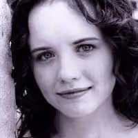 Andrea Frierson & Phoebe Strole Set for Premieres' INNER VOICES, Beginning Today