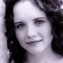 Andrea Frierson & Phoebe Strole Set for Premieres' INNER VOICES, Begin. 10/4