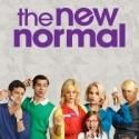 NBC Picks Up THE NEW NORMAL, REVOLUTION & GO ON for Full Seasons