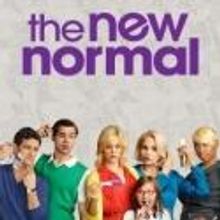 NBC Picks Up THE NEW NORMAL, REVOLUTION & GO ON for Full Seasons