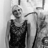 Galerie Lelong to Present Nancy Spero's WAR SERIES as Part of Frieze Masters…