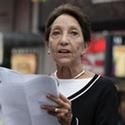 The League of Professional Theatre Women's 2012 Lifetime Achievement Award Recipient…