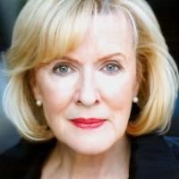 Broadway Veteran Joy Franz Stars in White Horse Theater's 'NIGHT, MOTHER, Now thru…