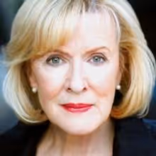 Broadway Veteran Joy Franz Stars in White Horse Theater's 'NIGHT, MOTHER, Now thru…