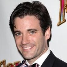 Daniel Breaker, Colin Donnell, Rebecca Naomi Jones & More Set for COMEDY OF ERRORS…