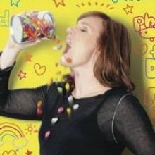 Jess Salomon's OBSESSION Comes to  Montreal Improv, 6/14-6/23