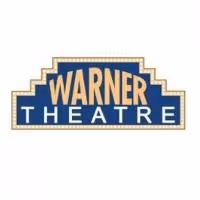 MetOpera Live in HD Summer Encore Series to Present ROMEO ET JULIETTE at Warner…