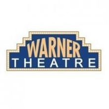 MetOpera Live in HD Summer Encore Series to Present ROMEO ET JULIETTE at Warner Theat