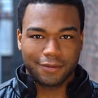MOTOWN's Grasan Kingsberry to Debut SOLO:SHOWCASE at Stage 72/Triad Theater, 10/14