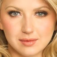 Nina Arianda, Ellen Burstyn, Kim Cattrall & More to Lead Staged Reading of OUR CLASS…