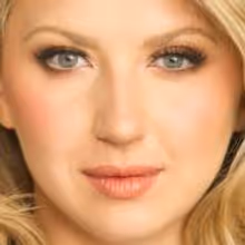 Nina Arianda, Ellen Burstyn, Kim Cattrall & More to Lead Staged Reading of OUR CLASS…