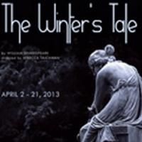 McCarter Theatre's THE WINTER'S TALE Opens Tomorrow