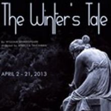 McCarter Theatre's THE WINTER'S TALE Opens Tomorrow